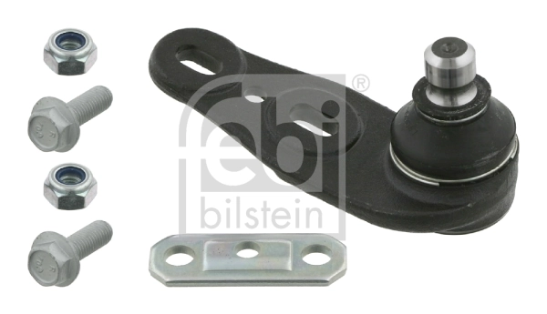Ball Joint